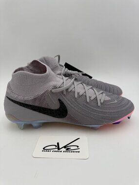 Size 8.5 - $275 Men's Nike Phantom Luna 2 Elite Fg Rising Gem Soccer Cleats
